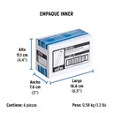EXTL-15+EI1.jpg