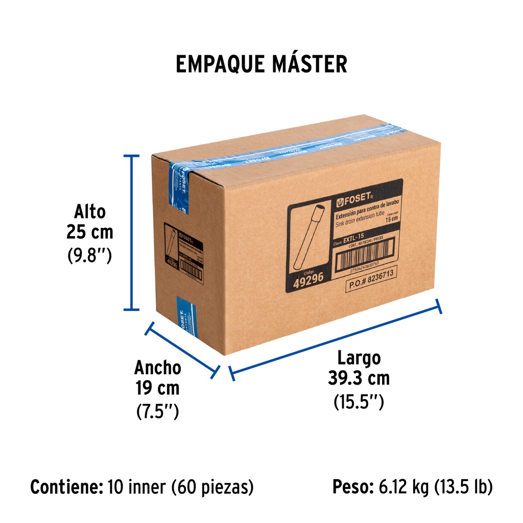 EXTL-15+EM1.jpg