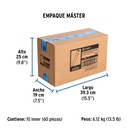 EXTL-15+EM1.jpg