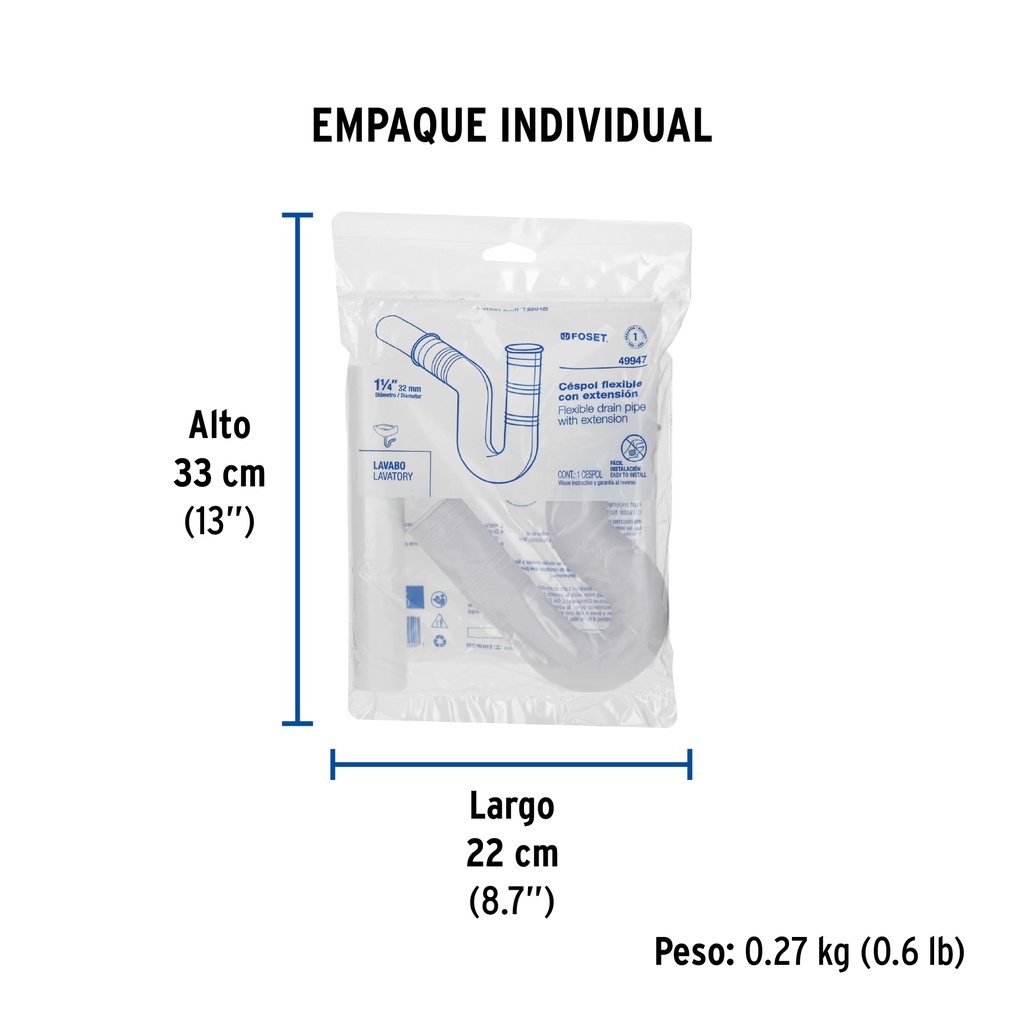 CE-238+EIND1.jpg