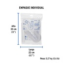 CE-238+EIND1.jpg