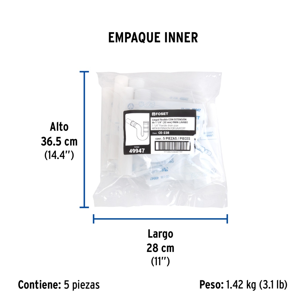 CE-238+EI1.jpg