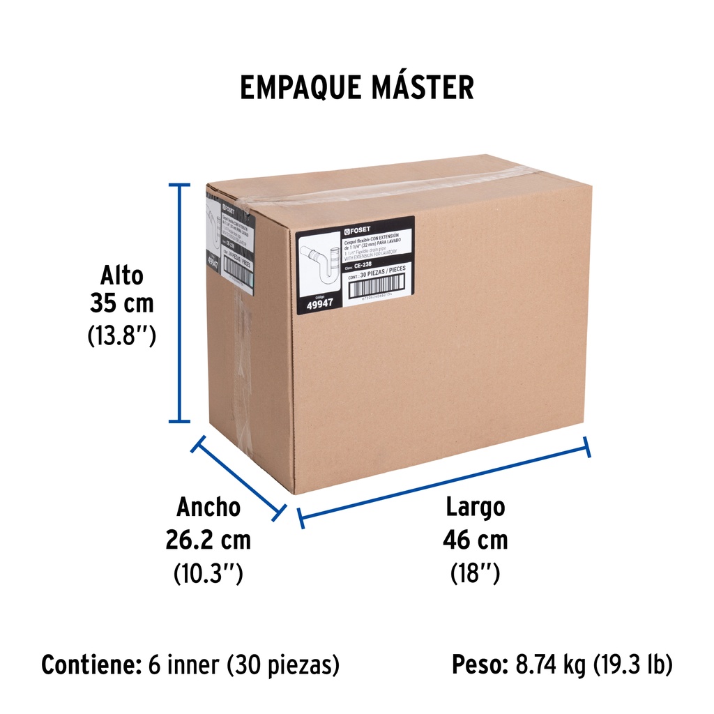 CE-238+EM1.jpg