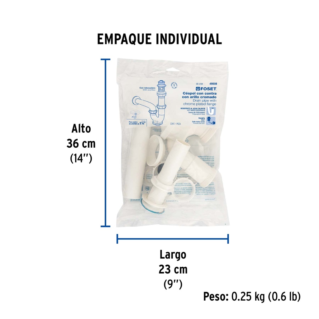 CE-234+EIND1.jpg