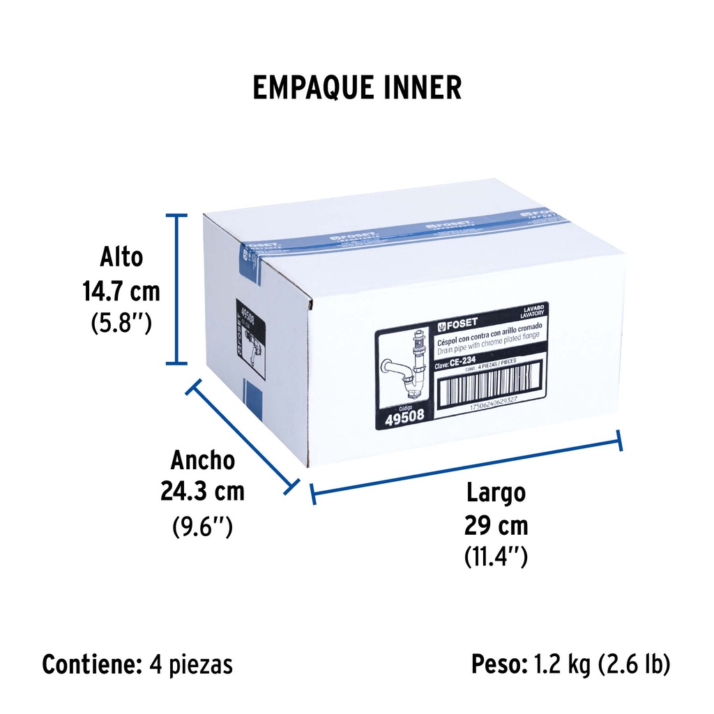 CE-234+EI1.jpg