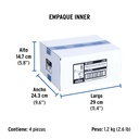 CE-234+EI1.jpg