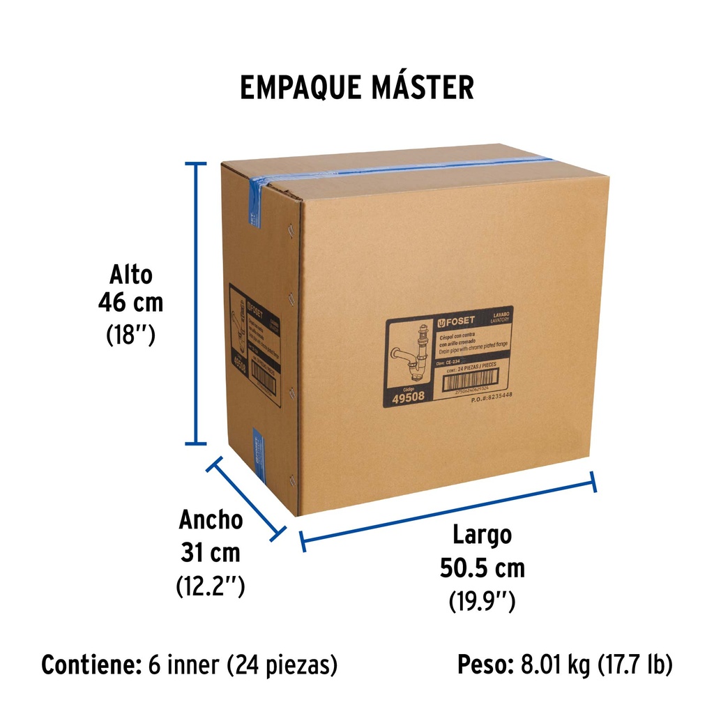 CE-234+EM1.jpg