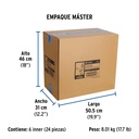 CE-234+EM1.jpg