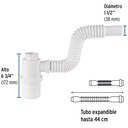 CE-293+D2.jpg