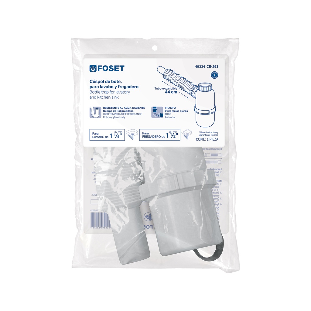CE-293+E1.jpg