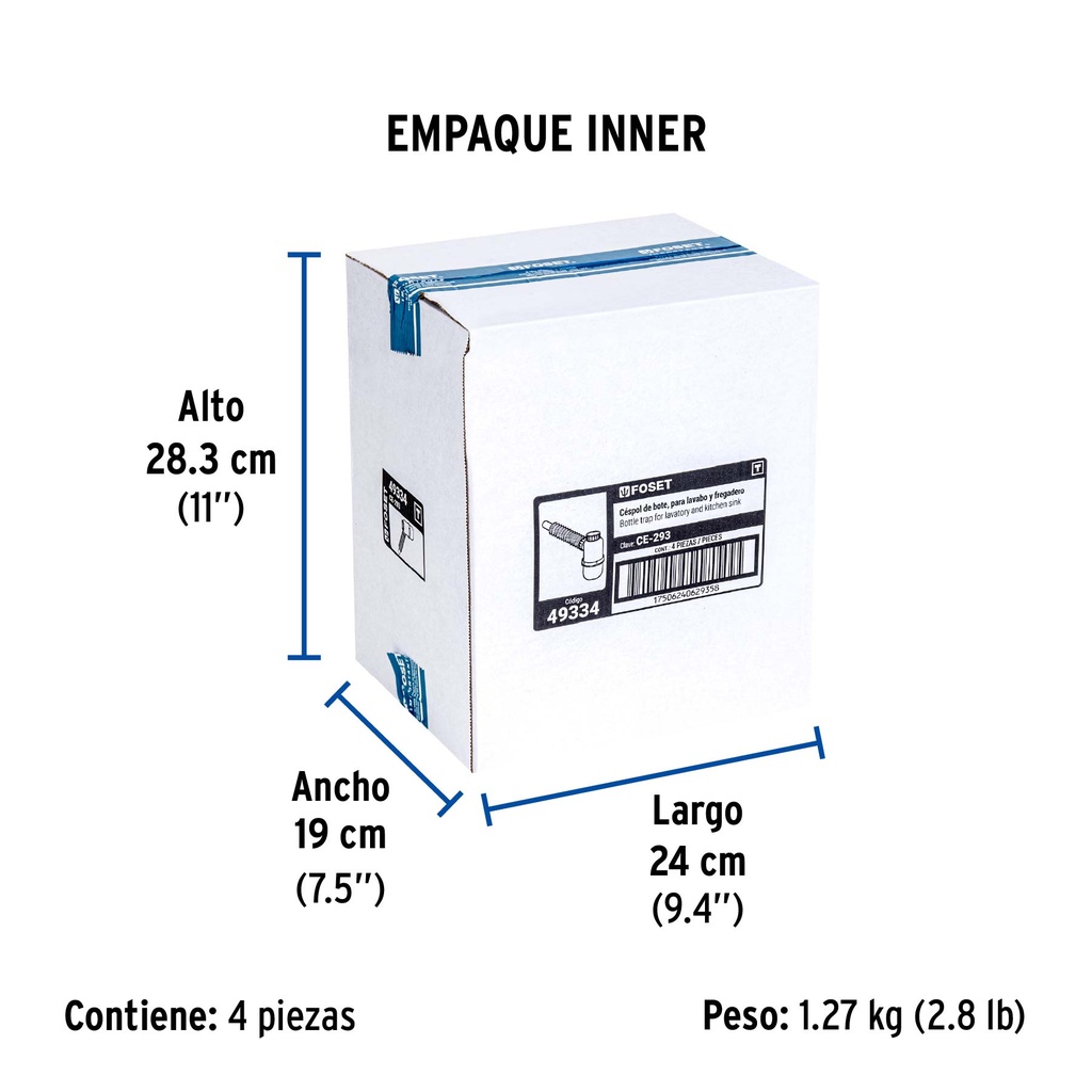 CE-293+EI1.jpg