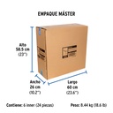 CE-293+EM1.jpg