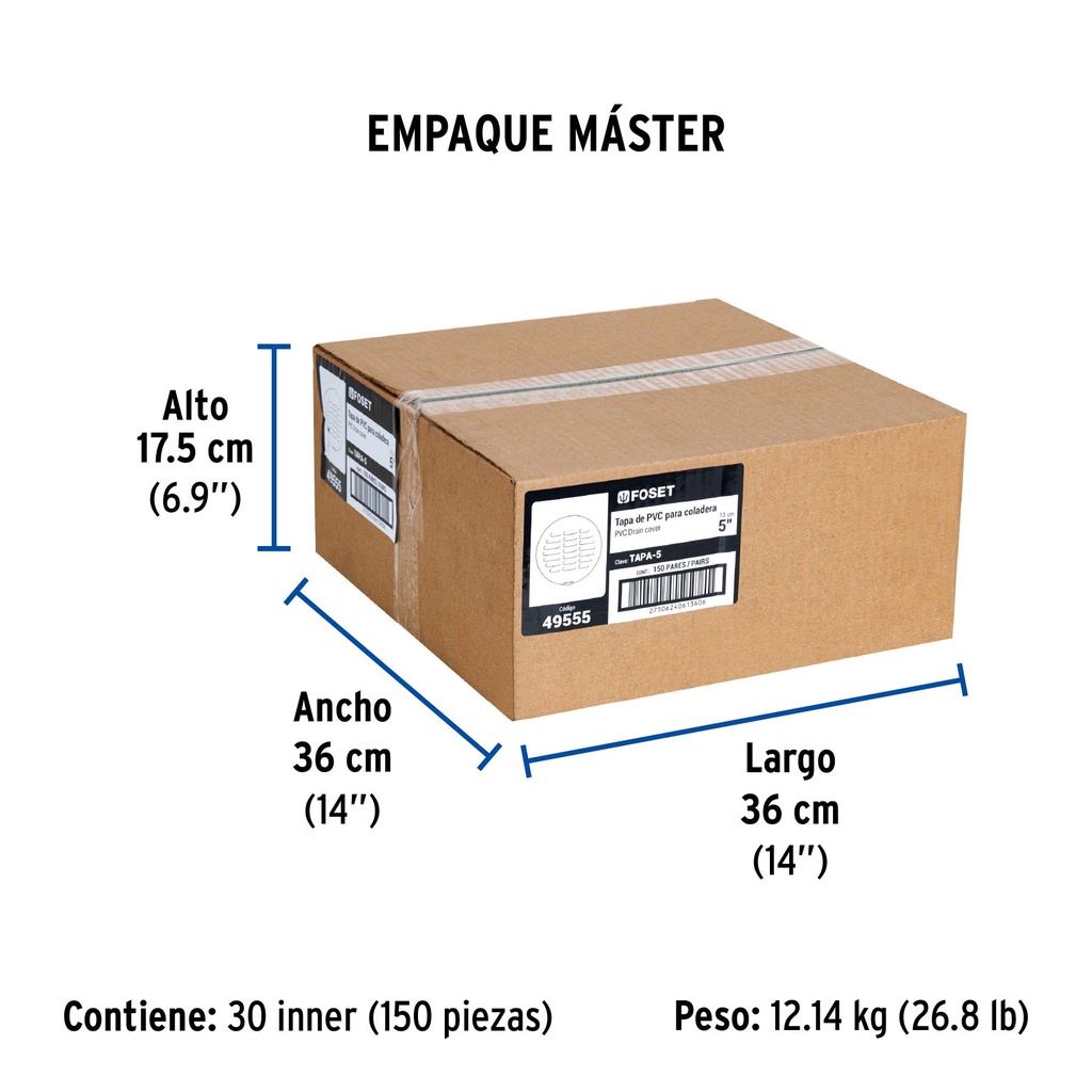 TAPA-5+EM1.jpg