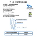 CALE-11I-N+D2.jpg