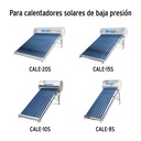 R2-CALE-S+D2.jpg