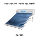 CALE-20S-2+D1.jpg
