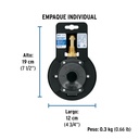 RG-100+EIND1.jpg