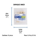 CLG-496N+EI1.jpg