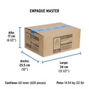 CLG-496N+EM1.jpg