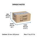 CLG-771+EM1.jpg
