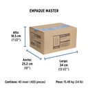 CLG-412+EM1.jpg