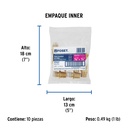 CLG-415+EI1.jpg