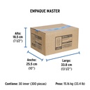 CLG-415+EM1.jpg