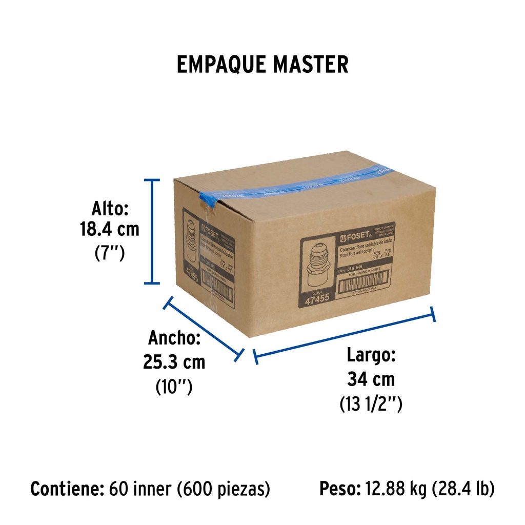 CLG-646+EM1.jpg