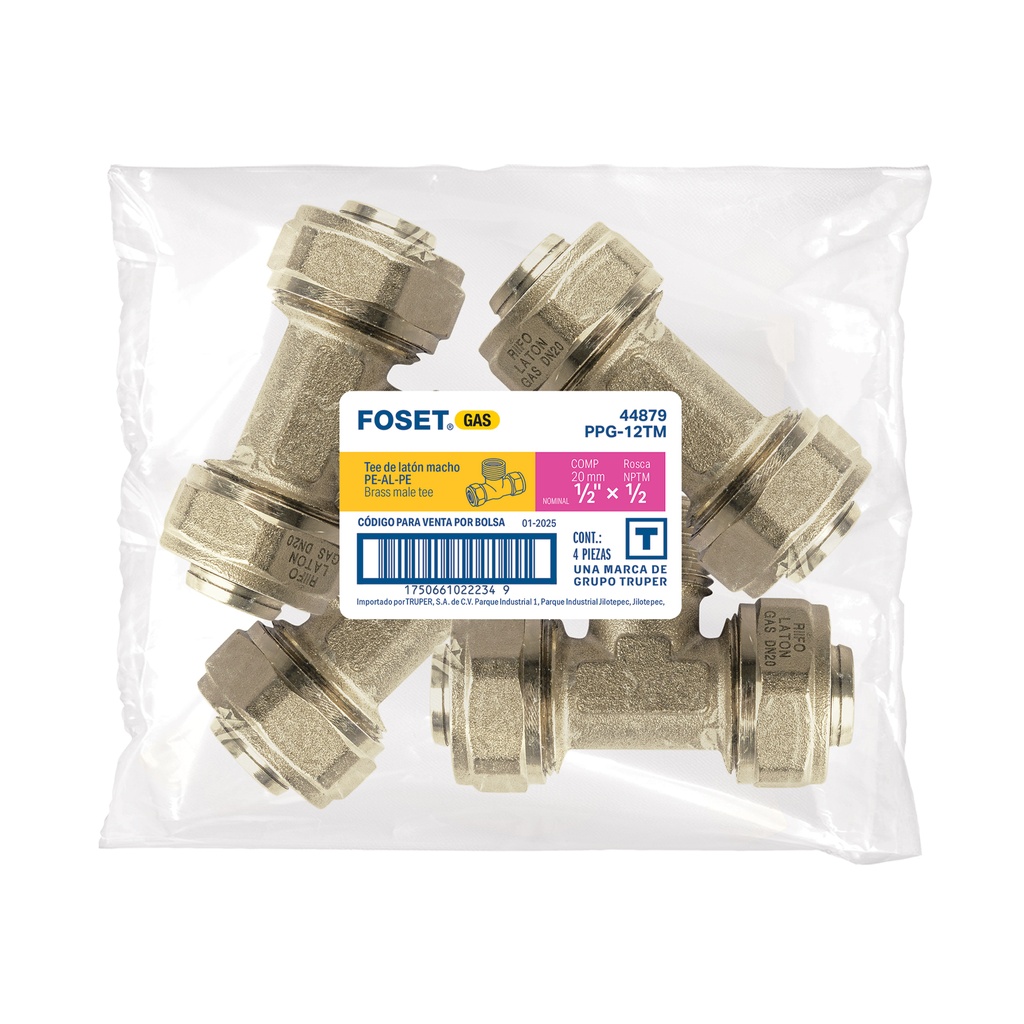 PPG-12TM+E1.jpg