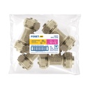 PPG-12TM+E1.jpg