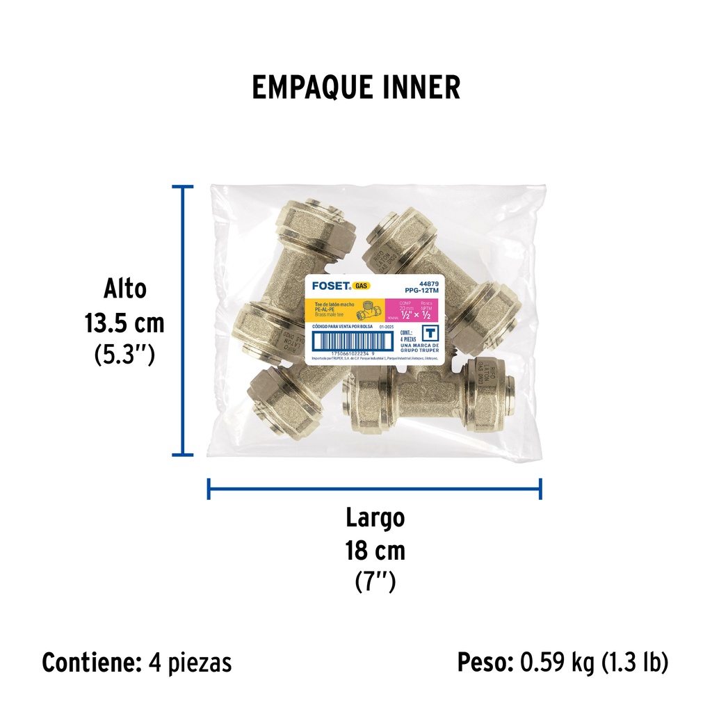 PPG-12TM+EI1.jpg