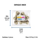 PPG-12TM+EI1.jpg