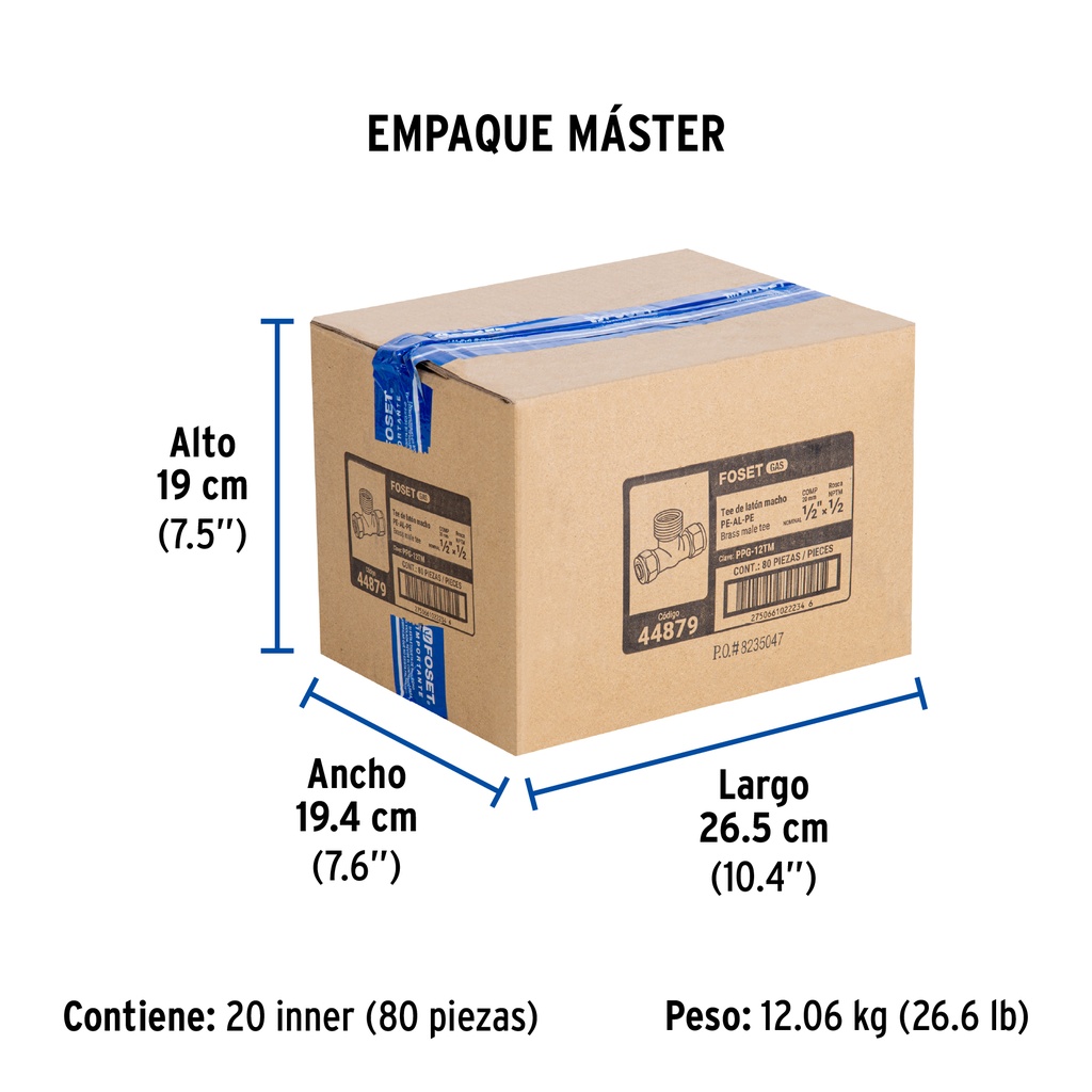 PPG-12TM+EM1.jpg
