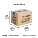PPG-12TM+EM1.jpg