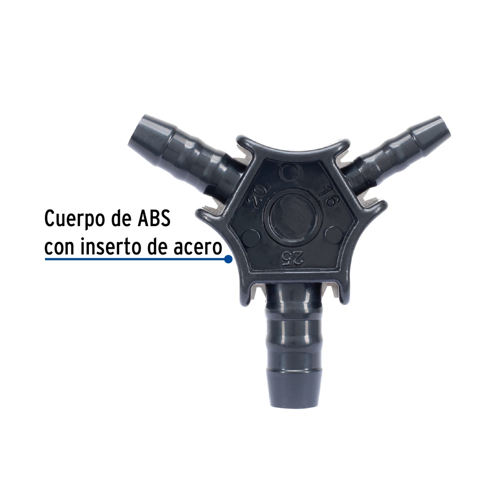 PPG-3AV+FC1.jpg