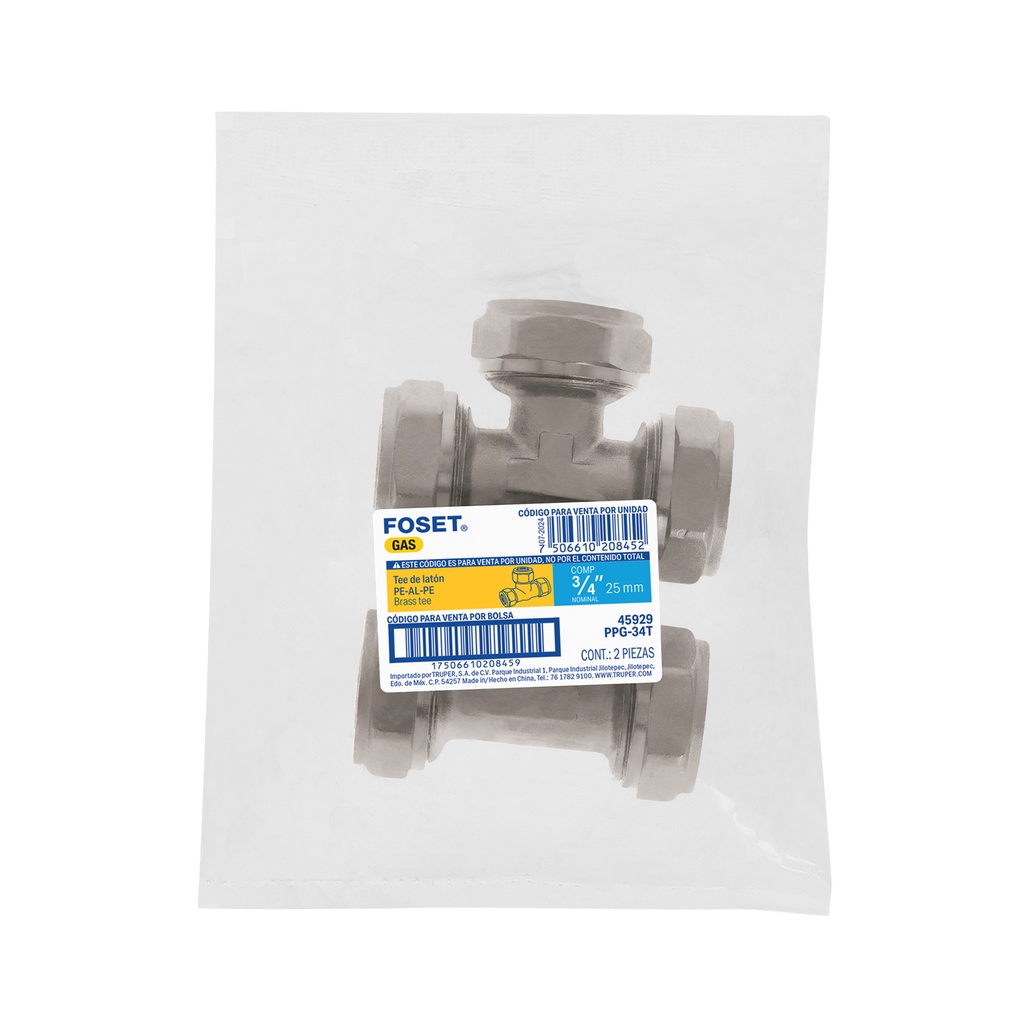 PPG-34T+E1.jpg
