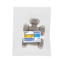PPG-34T+E1.jpg