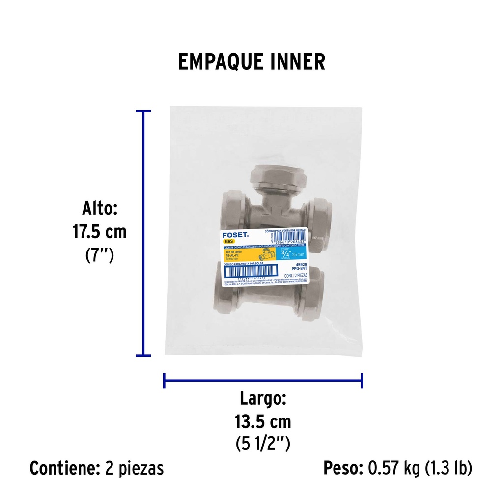PPG-34T+EI1.jpg