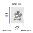 PPG-34T+EI1.jpg