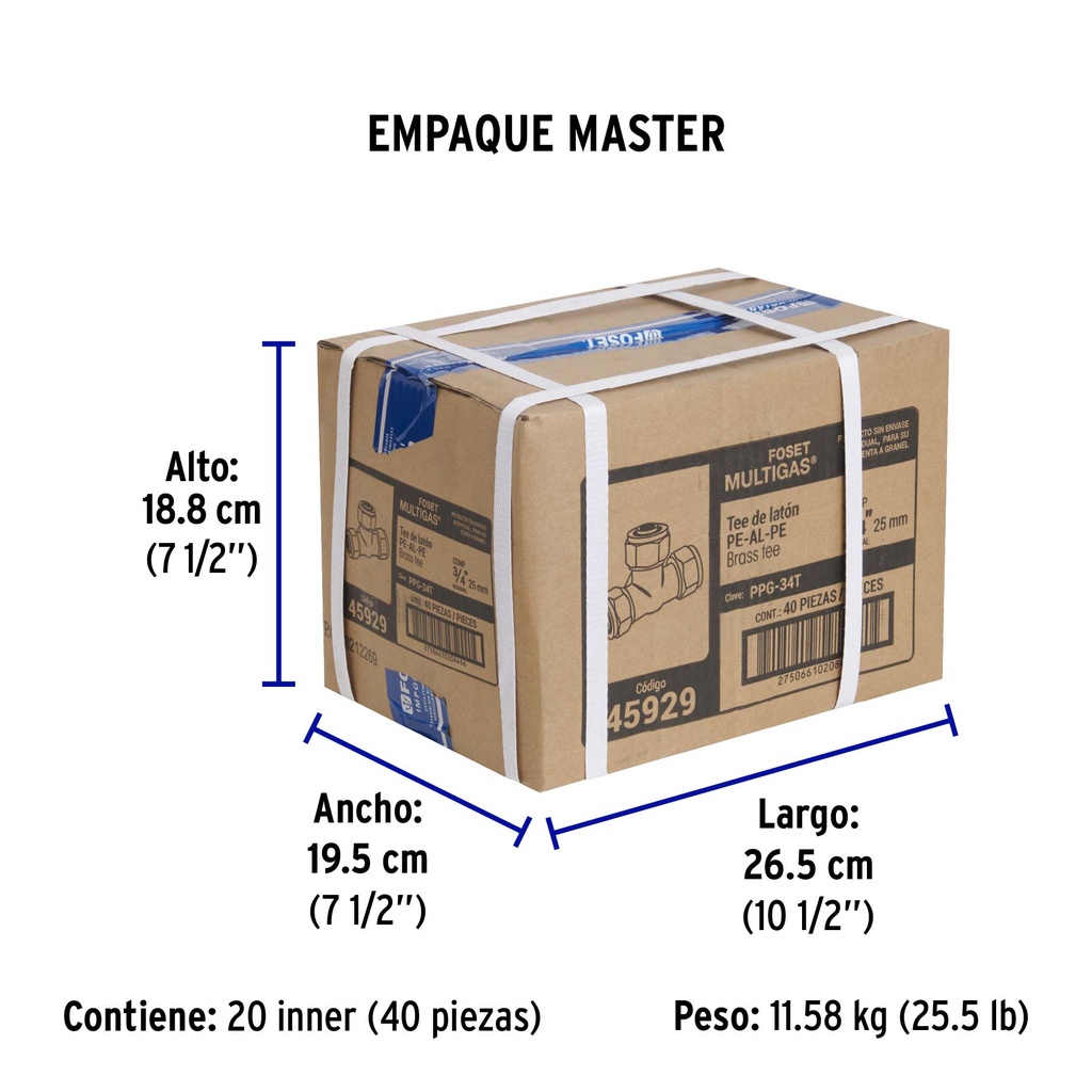 PPG-34T+EM1.jpg