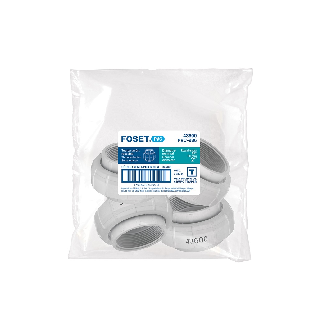 PVC-986+E1.jpg