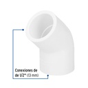 PVC-861+FC1.jpg