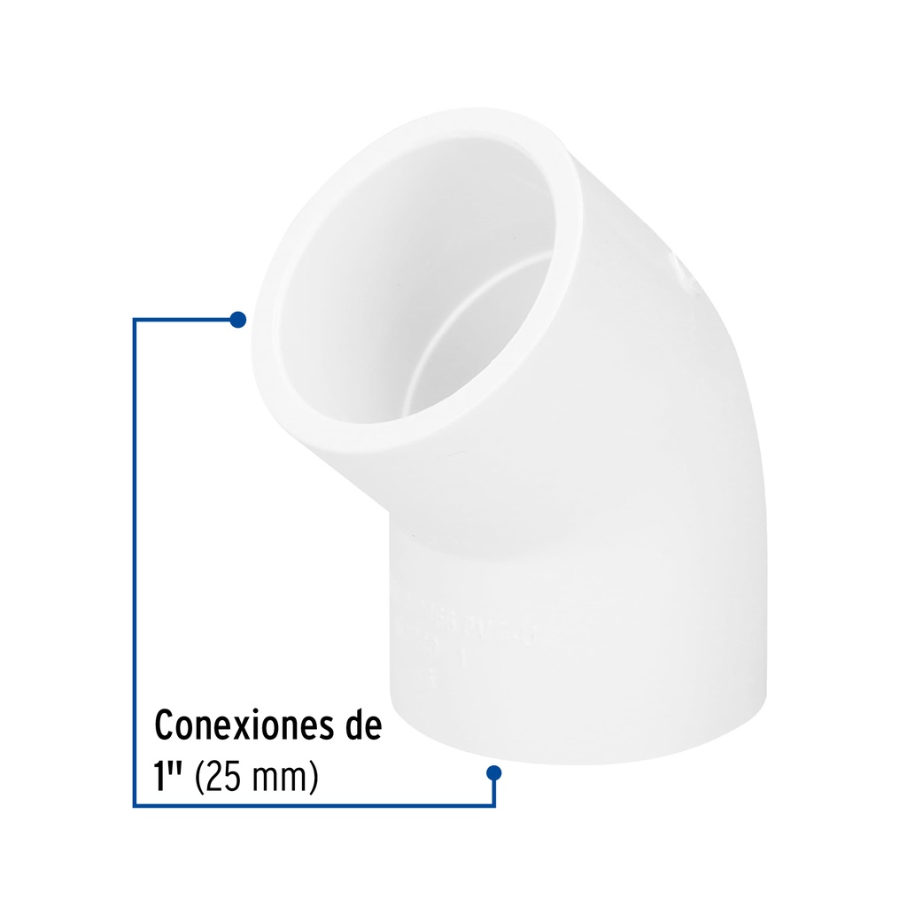 PVC-863+FC1.jpg