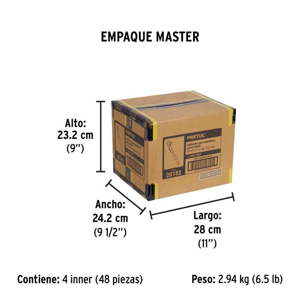 MEA-50DP+EM1.jpg