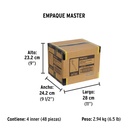 MEA-50DP+EM1.jpg