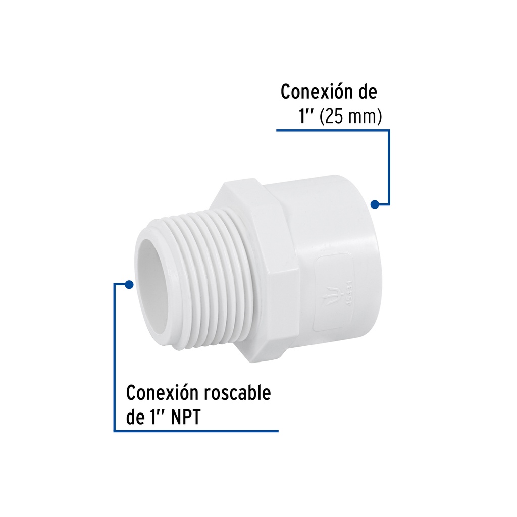 PVC-613+FC1.jpg