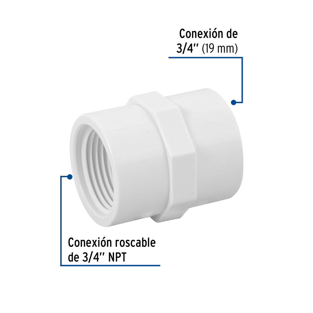 PVC-602+FC1.jpg