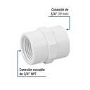 PVC-602+FC1.jpg