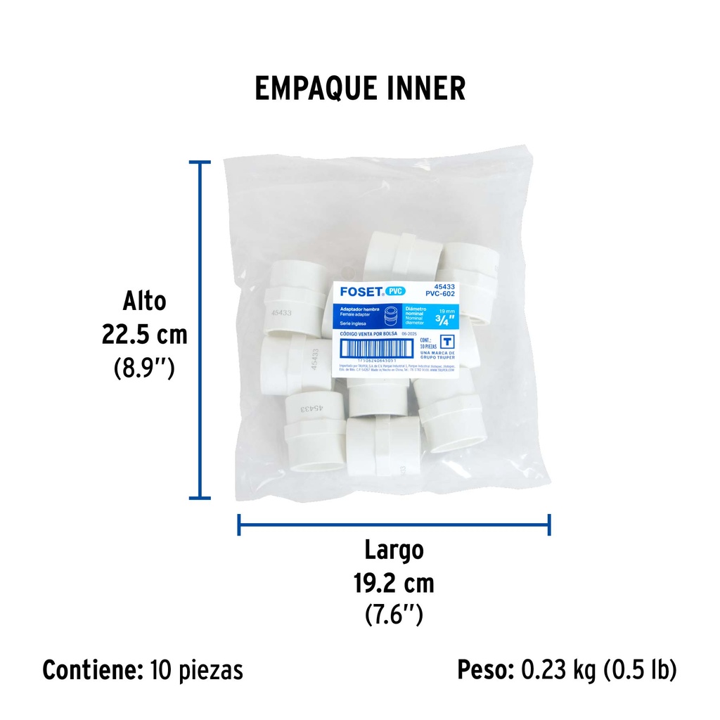 PVC-602+EI1.jpg