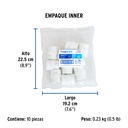 PVC-602+EI1.jpg